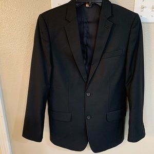 Boys size 16 Suit Jacket